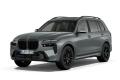 BMW X7 xDrive40d