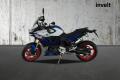 N�hled 2