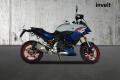 N�hled 3