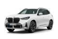 BMW X3 xDrive40d
