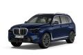 BMW X7 xDrive40d