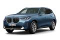 BMW X3 xDrive20
