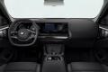 N�hled 4