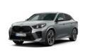BMW X2 xDrive20d