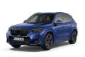 BMW X1 xDrive20d