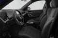 N�hled 3