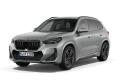 BMW X1 xDrive20d