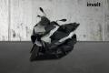 BMW C 400 GT