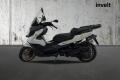 N�hled 2