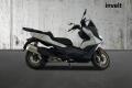 N�hled 3