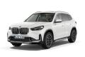 BMW X1 xDrive20d