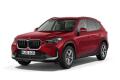 BMW X1 xDrive23d
