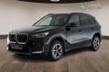 BMW X1 xDrive23d