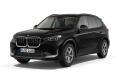 BMW X1 xDrive23d
