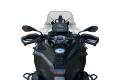 N�hled 4