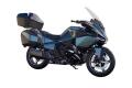 BMW R 1300 RT