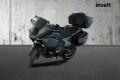 BMW R 1300 RT