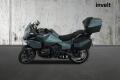 N�hled 2