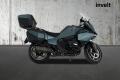 N�hled 3