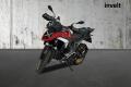 BMW R 1300 GS