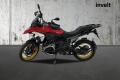 N�hled 2