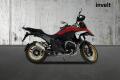 N�hled 3