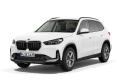 BMW X1 xDrive23d