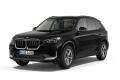 BMW X1 xDrive23d