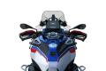 N�hled 4
