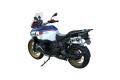N�hled 2