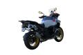 N�hled 3