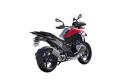 N�hled 3