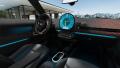 N�hled 4