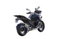 N�hled 3
