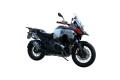BMW R 1300 GS Adventure