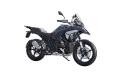 BMW R 1300 GS