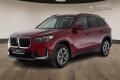 BMW X1 xDrive23d