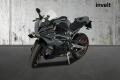 BMW S 1000 RR