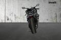 N�hled 4