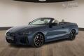 BMW M440i xDrive Convertible
