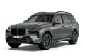 BMW X7 xDrive40i