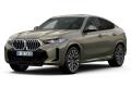 BMW X6 xDrive40d