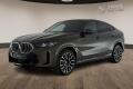 BMW X6 xDrive40d