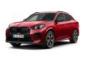 BMW X2 M35i xDrive