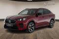 BMW X2 M35i xDrive