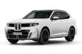 BMW X5 40d xDrive