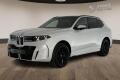 BMW X5 40d xDrive