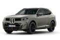 BMW X5 40d xDrive