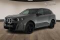 BMW X5 40d xDrive