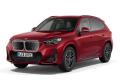 BMW iX1 xDrive30